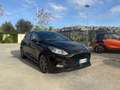 Ford Fiesta Fiesta 1.0 Ecoboost 100 CV 5 porte ST-Line Nero - thumbnail 1