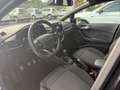 Ford Fiesta Fiesta 1.0 Ecoboost 100 CV 5 porte ST-Line Nero - thumbnail 11