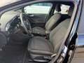 Ford Fiesta Fiesta 1.0 Ecoboost 100 CV 5 porte ST-Line Nero - thumbnail 12