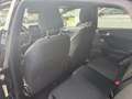 Ford Fiesta Fiesta 1.0 Ecoboost 100 CV 5 porte ST-Line Nero - thumbnail 14