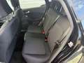 Ford Fiesta Fiesta 1.0 Ecoboost 100 CV 5 porte ST-Line Nero - thumbnail 13