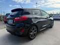 Ford Fiesta Fiesta 1.0 Ecoboost 100 CV 5 porte ST-Line Nero - thumbnail 7