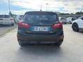 Ford Fiesta Fiesta 1.0 Ecoboost 100 CV 5 porte ST-Line Nero - thumbnail 6
