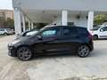 Ford Fiesta Fiesta 1.0 Ecoboost 100 CV 5 porte ST-Line Nero - thumbnail 4