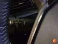 Peugeot 308 1.6 Hybrid Active Pack EAT8 180 Negro - thumbnail 24