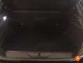 Peugeot 308 1.6 Hybrid Active Pack EAT8 180 Negro - thumbnail 26