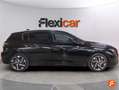 Peugeot 308 1.6 Hybrid Active Pack EAT8 180 Negro - thumbnail 3