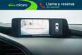 Mazda 3 2.5 e-Skyactiv-G Prime-line Aut. 103kW Blanco - thumbnail 30