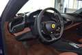 Ferrari SF90 Spider Carbon Lifting Racingsitze Modrá - thumbnail 8