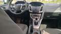 Ford Focus 1.6TDCi Sport 115 Blanco - thumbnail 21