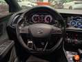 SEAT Leon ST 2.0 TSI S&S Cupra DSG 300 Gris - thumbnail 11