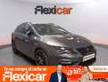 SEAT Leon ST 2.0 TSI S&S Cupra DSG 300 Gris - thumbnail 1