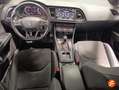 SEAT Leon ST 2.0 TSI S&S Cupra DSG 300 Gris - thumbnail 14