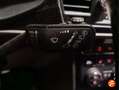 SEAT Leon ST 2.0 TSI S&S Cupra DSG 300 Gris - thumbnail 13