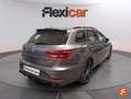 SEAT Leon ST 2.0 TSI S&S Cupra DSG 300 Gris - thumbnail 5
