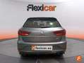 SEAT Leon ST 2.0 TSI S&S Cupra DSG 300 Gris - thumbnail 7