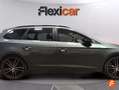 SEAT Leon ST 2.0 TSI S&S Cupra DSG 300 Gris - thumbnail 9