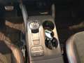 Ford Kuga ST-Line X FHEV AUT  FULL OPTION BIJ DRIESEN IN BRE Blanc - thumbnail 13