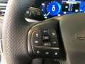 Ford Kuga ST-Line X FHEV AUT  FULL OPTION BIJ DRIESEN IN BRE Blanc - thumbnail 15