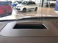 Ford Kuga ST-Line X FHEV AUT  FULL OPTION BIJ DRIESEN IN BRE Blanc - thumbnail 17