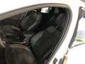 Ford Kuga ST-Line X FHEV AUT  FULL OPTION BIJ DRIESEN IN BRE Blanc - thumbnail 11