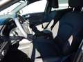 Ford Focus Turnier 1.0 EcoBoost Hybrid ST-LINE X Gris - thumbnail 12
