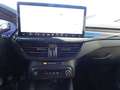 Ford Focus Turnier 1.0 EcoBoost Hybrid ST-LINE X Gris - thumbnail 13