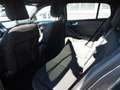 Ford Focus Turnier 1.0 EcoBoost Hybrid ST-LINE X Gris - thumbnail 9