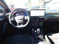 Ford Focus Turnier 1.0 EcoBoost Hybrid ST-LINE X Gris - thumbnail 10