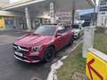Mercedes-Benz GLB 200 d 4Matic 8G-DCT Style - thumbnail 2