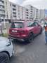 Mercedes-Benz GLB 200 d 4Matic 8G-DCT Style - thumbnail 4