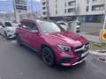 Mercedes-Benz GLB 200 d 4Matic 8G-DCT Style - thumbnail 3
