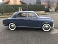 Lancia Appia Seconda Serie Blauw - thumbnail 11