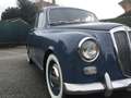 Lancia Appia Seconda Serie Blau - thumbnail 9