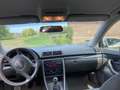 Audi A4 A4 2.0 Zilver - thumbnail 4