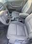 Audi A4 A4 2.0 Zilver - thumbnail 5