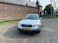 Audi A4 A4 2.0 Zilver - thumbnail 7