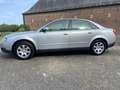Audi A4 A4 2.0 Zilver - thumbnail 8