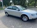 Audi A4 A4 2.0 Zilver - thumbnail 2