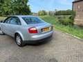 Audi A4 A4 2.0 Zilver - thumbnail 3