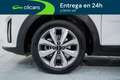 Kia Stonic 1.0 T-GDi MHEV Drive 100 Blanco - thumbnail 11
