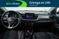 Kia Stonic 1.0 T-GDi MHEV Drive 100 Blanco - thumbnail 13