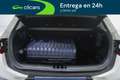 Kia Stonic 1.0 T-GDi MHEV Drive 100 Blanco - thumbnail 17
