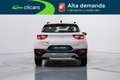 Kia Stonic 1.0 T-GDi MHEV Drive 100 Blanco - thumbnail 4