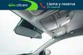 Kia Stonic 1.0 T-GDi MHEV Drive 100 Blanco - thumbnail 32