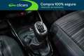Kia Stonic 1.0 T-GDi MHEV Drive 100 Blanco - thumbnail 26