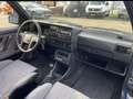 Volkswagen Golf 1.6 CL Albastru - thumbnail 6