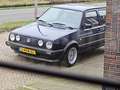 Volkswagen Golf 1.6 CL Blauw - thumbnail 3