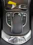 Mercedes-Benz C 180 C180 Cabrio,Automatik,NAVi,AMG Int.,sehr schön! Negro - thumbnail 15
