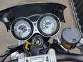 Triumph Speed Twin Rouge - thumbnail 4